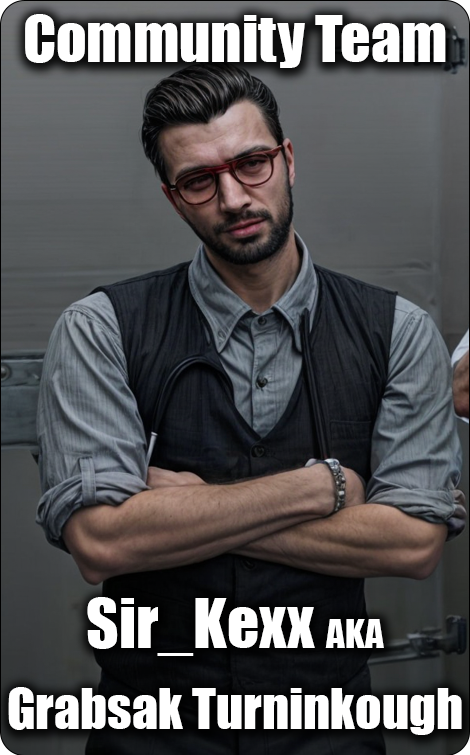 Roleplay Applications